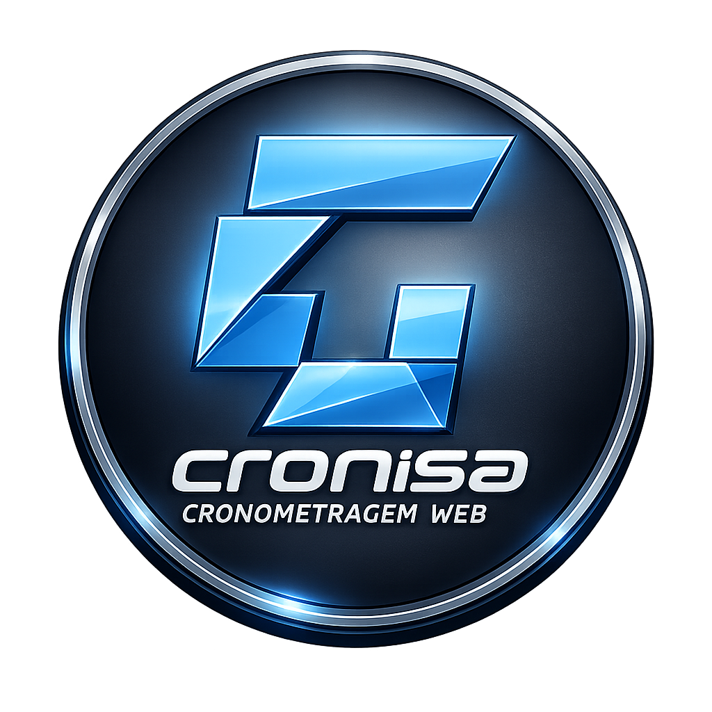 Cronisa