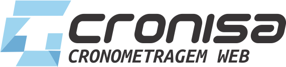 Logo Cronisa