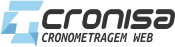 Cronisa