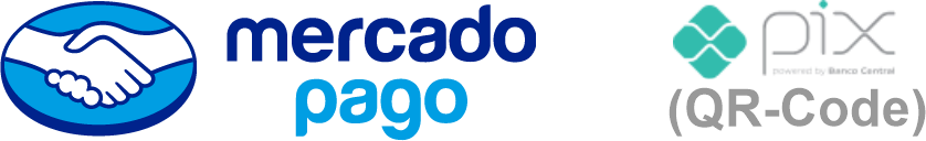 Mercado Pago