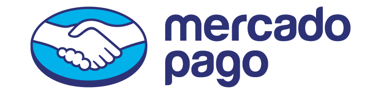 Mercado Pago
