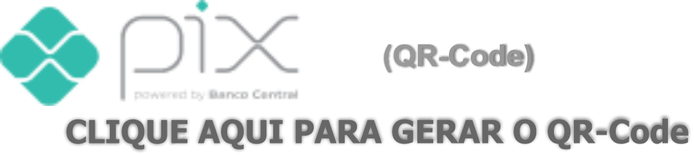 PIX Direto