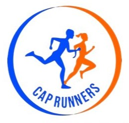  Cap Runners