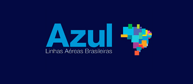 Patrocinador