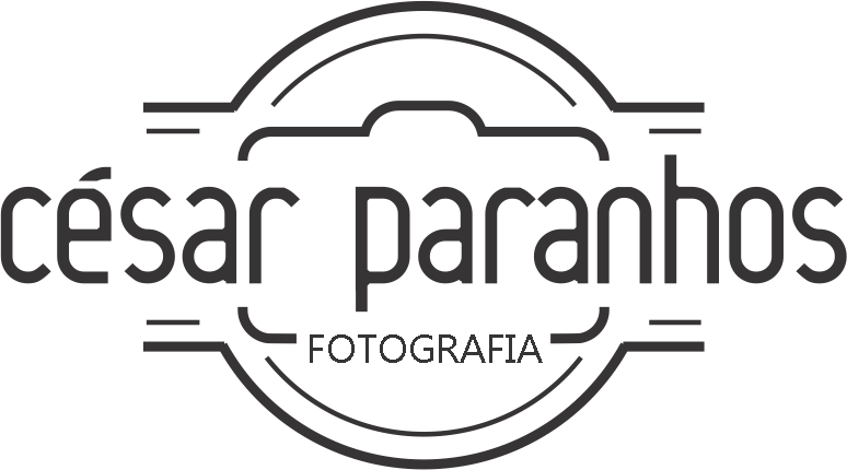 Patrocinador