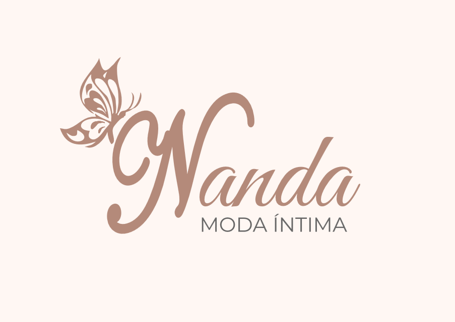 Patrocinador