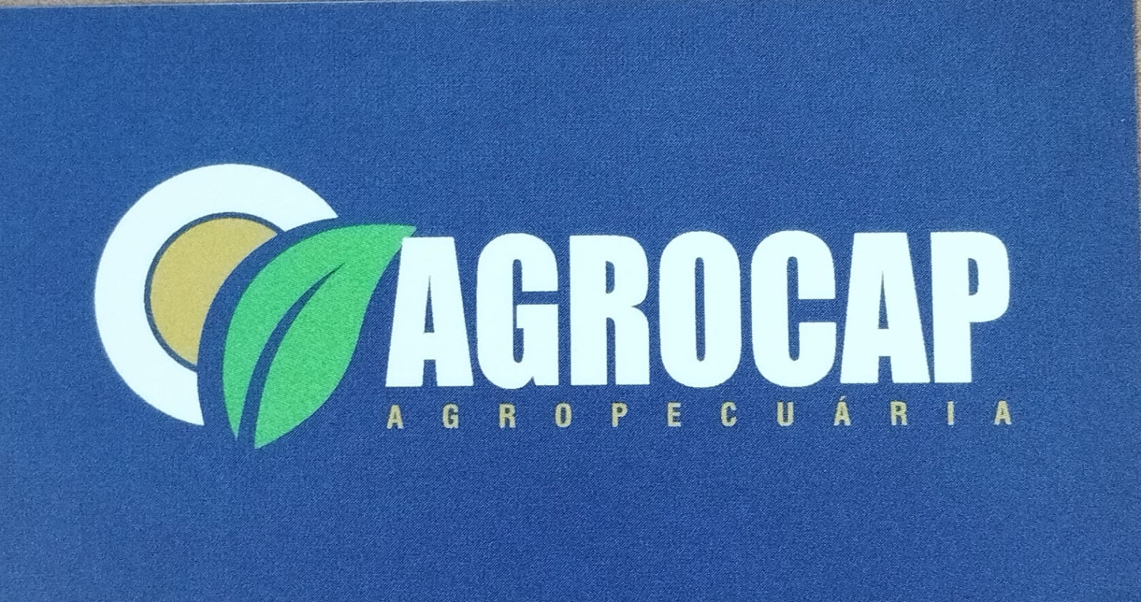 Patrocinador