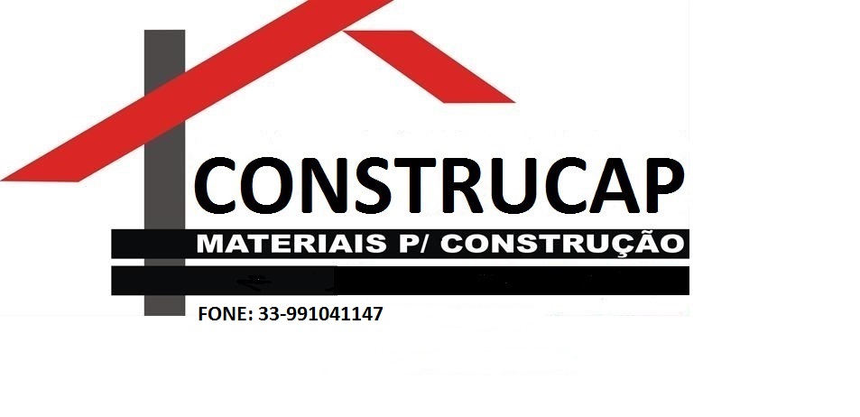 Patrocinador