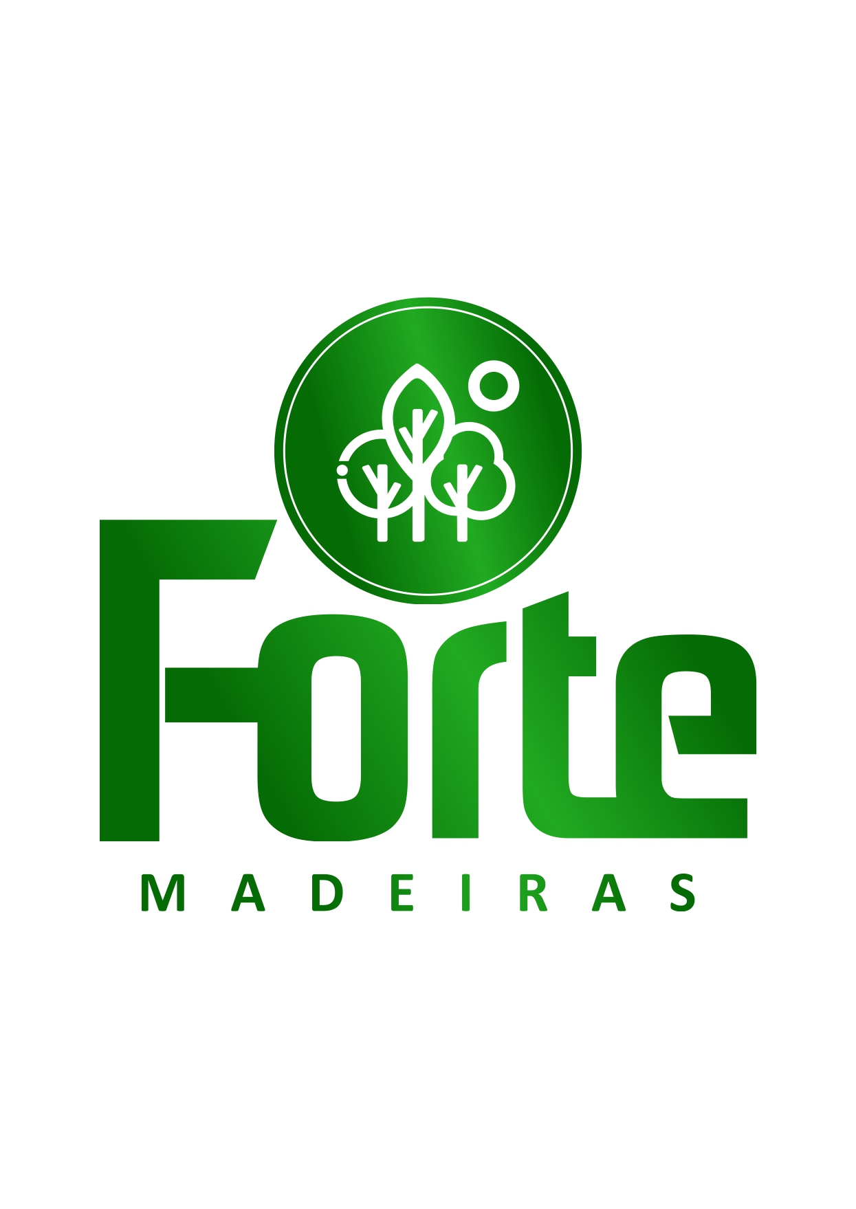 Patrocinador