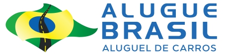 Patrocinador
