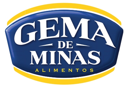 Patrocinador