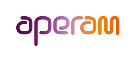 Patrocinador
