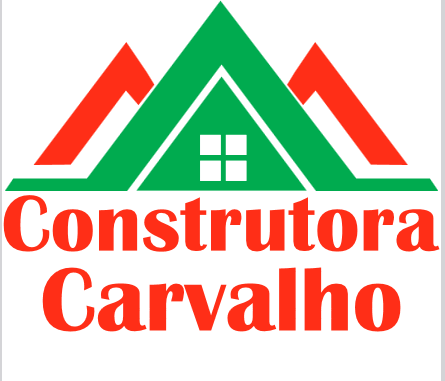 Patrocinador