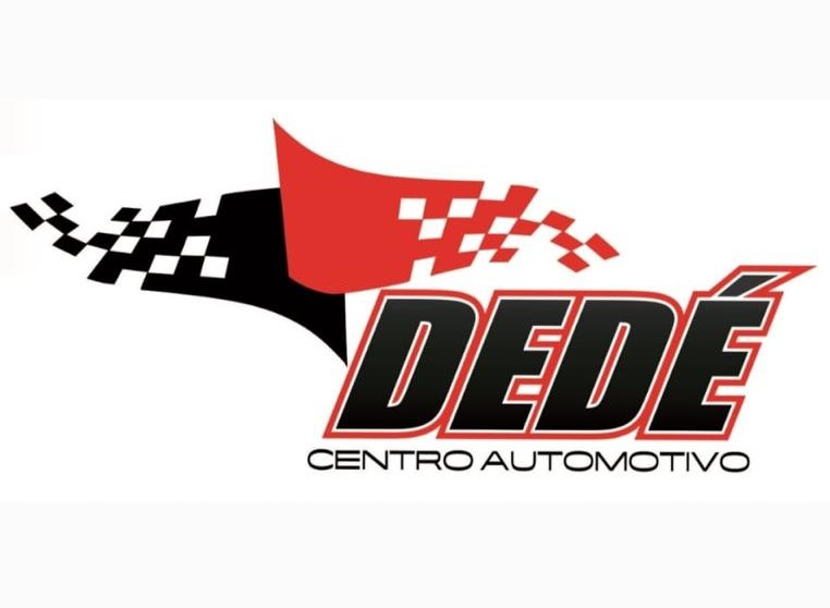 Patrocinador