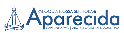 Patrocinador